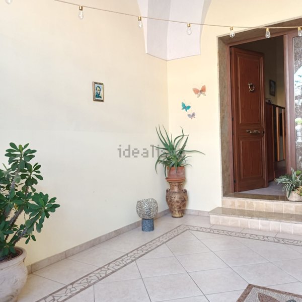 appartamento in vendita a Sannicola