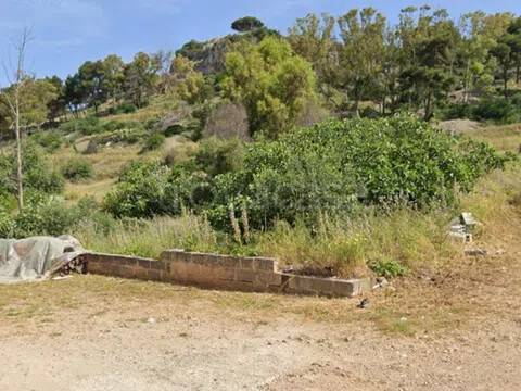 casa indipendente in vendita a Sannicola in zona Lido Conchiglie