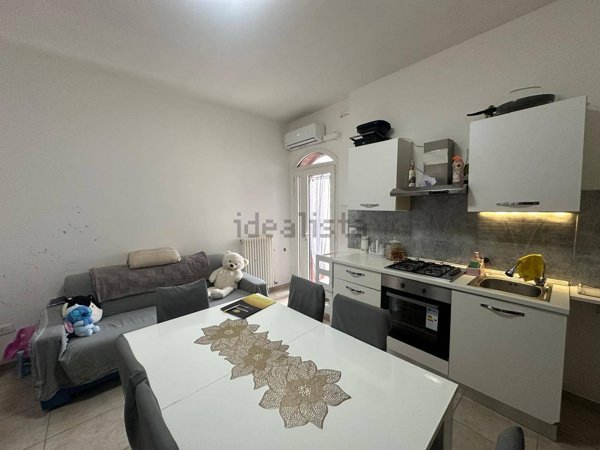 casa indipendente in vendita a Sannicola