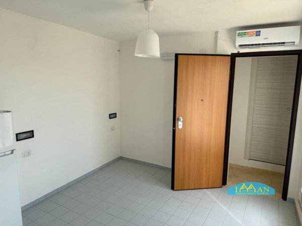 casa indipendente in vendita a Sannicola