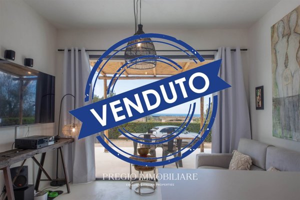 casa indipendente in vendita a Sannicola in zona San Simone