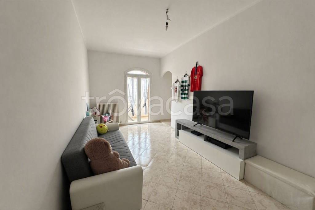 casa indipendente in vendita a Sannicola