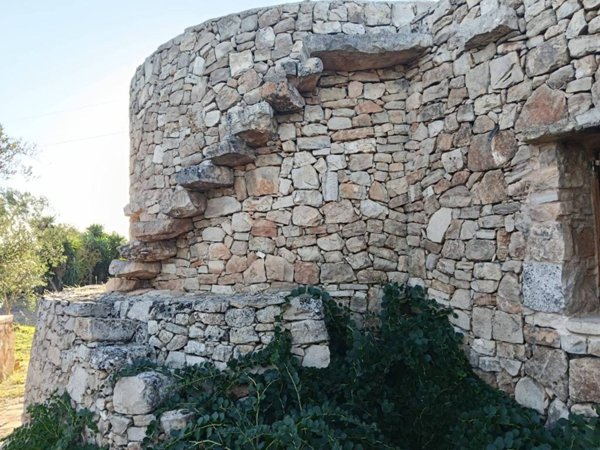 casa indipendente in vendita a Sannicola in zona San Simone