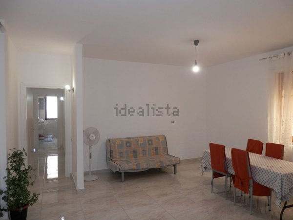 appartamento in vendita a Sannicola