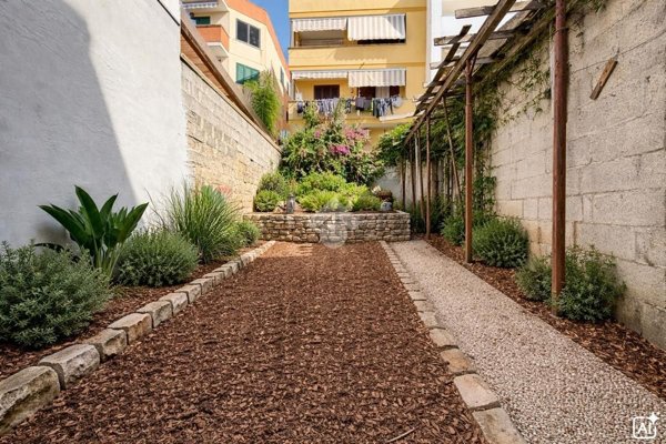 appartamento in vendita a Sannicola