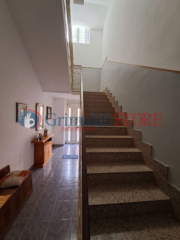 appartamento in vendita a San Pietro in Lama
