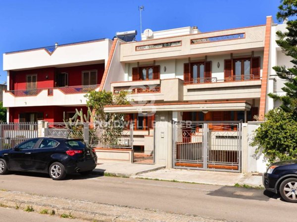 casa indipendente in vendita a San Pietro in Lama