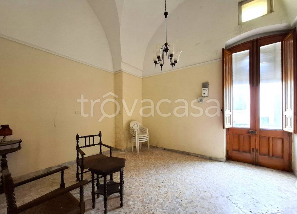 casa indipendente in vendita a San Pietro in Lama