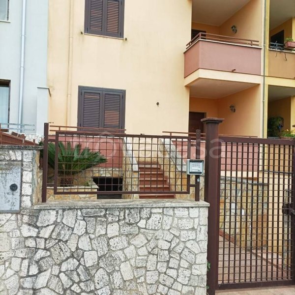 casa indipendente in vendita a San Pietro in Lama