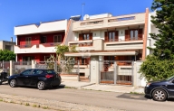 casa indipendente in vendita a San Pietro in Lama
