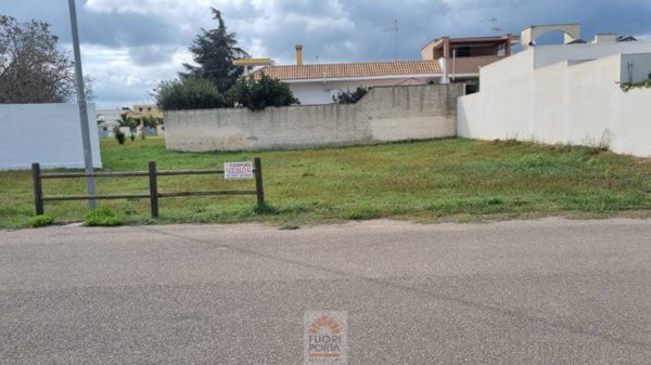 casa indipendente in vendita a San Pietro in Lama