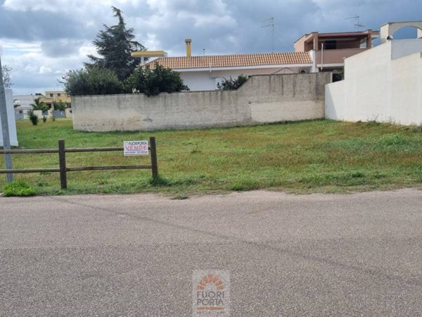 casa indipendente in vendita a San Pietro in Lama