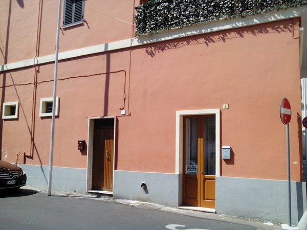 casa indipendente in vendita a San Pietro in Lama