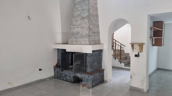 casa indipendente in vendita a San Pietro in Lama