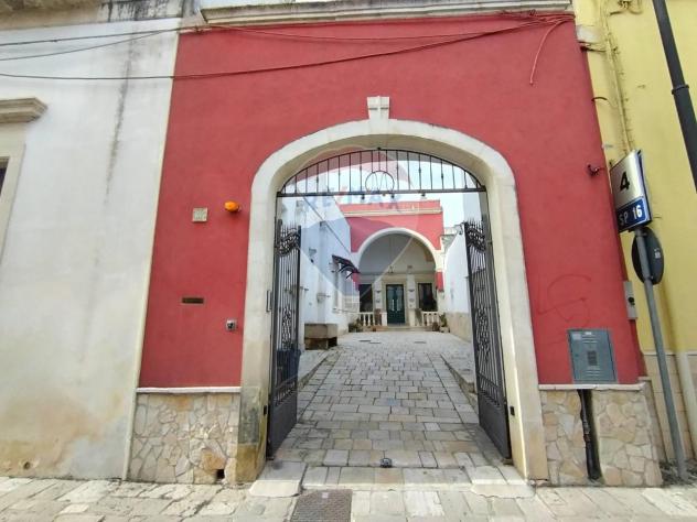 casa indipendente in vendita a San Pietro in Lama