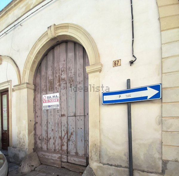 casa indipendente in vendita a San Pietro in Lama