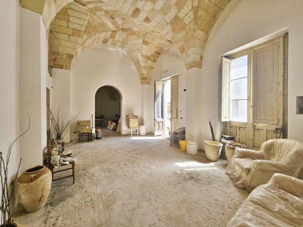 casa indipendente in vendita a San Pietro in Lama