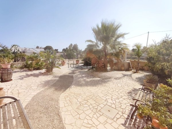 casa indipendente in vendita a San Pietro in Lama