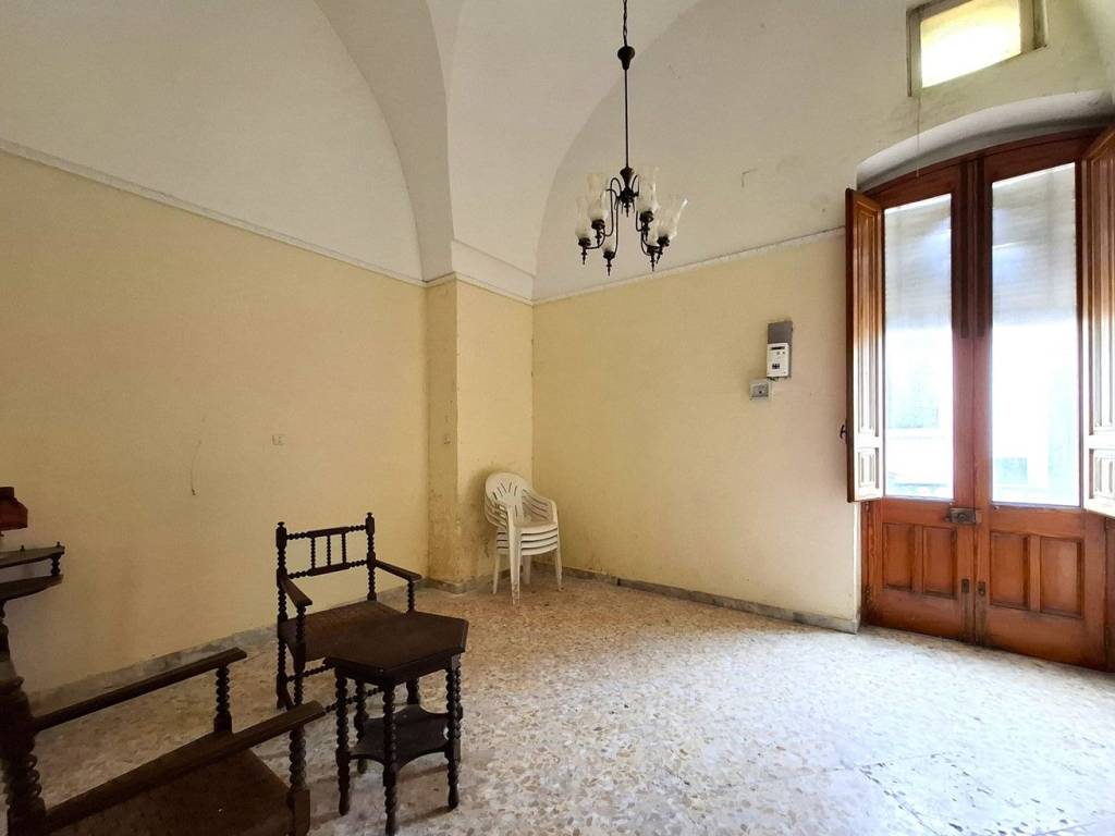 casa indipendente in vendita a San Pietro in Lama