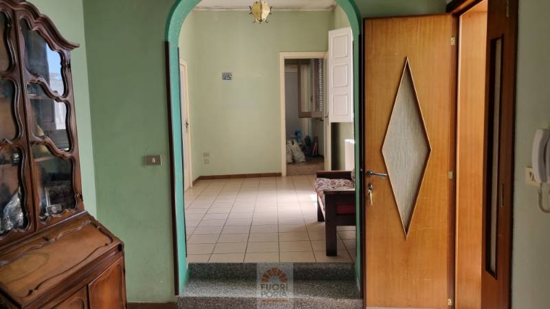 casa indipendente in vendita a San Pietro in Lama