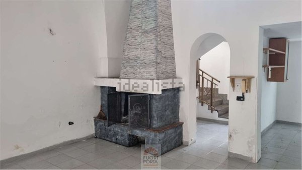 casa indipendente in vendita a San Pietro in Lama