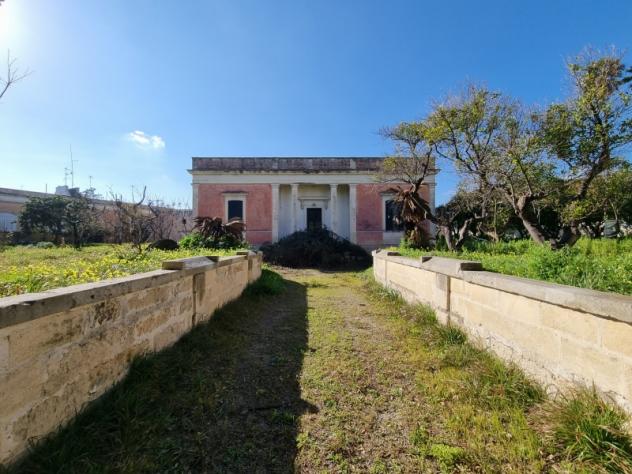 casa indipendente in vendita a San Pietro in Lama