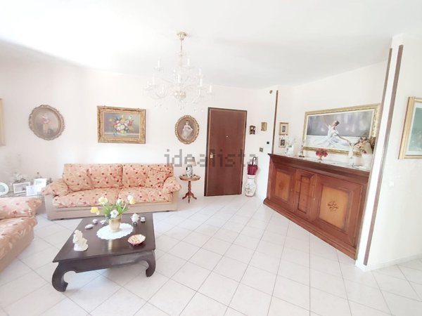 appartamento in vendita a San Pietro in Lama