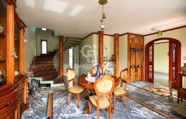 casa indipendente in vendita a San Pietro in Lama