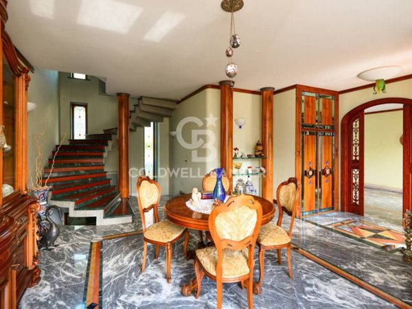 casa indipendente in vendita a San Pietro in Lama