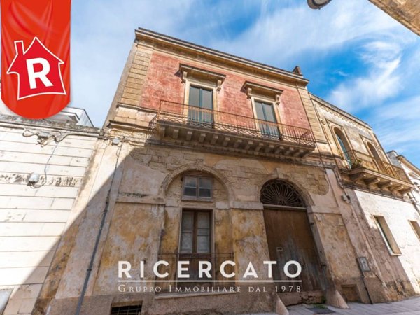 casa indipendente in vendita a San Pietro in Lama