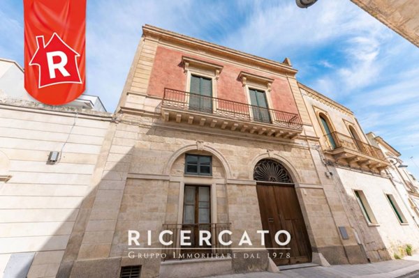 casa indipendente in vendita a San Pietro in Lama