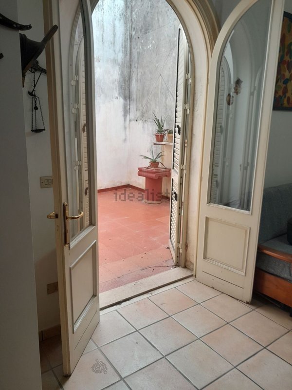 appartamento in vendita a San Pietro in Lama