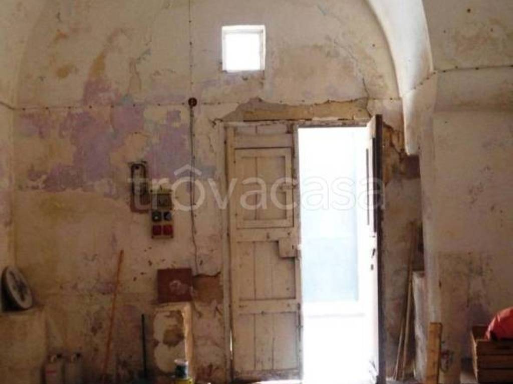 appartamento in vendita a San Pietro in Lama