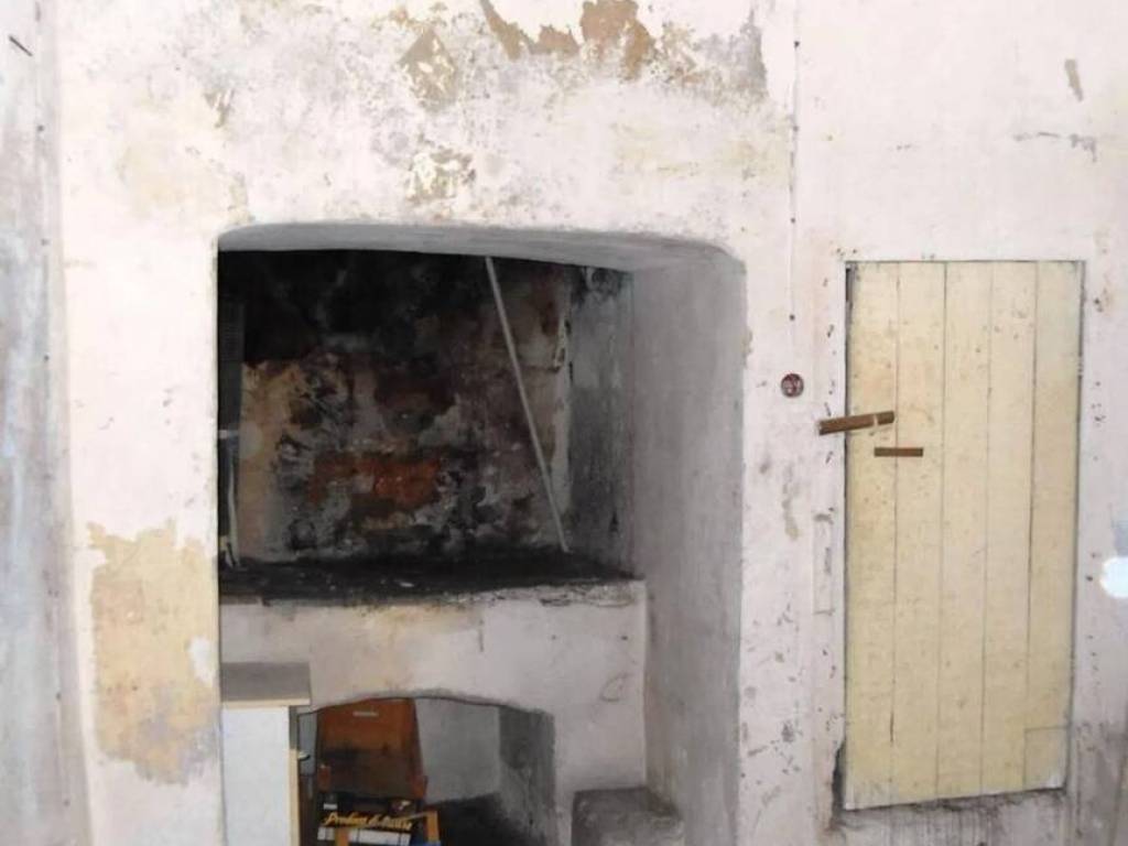 appartamento in vendita a San Pietro in Lama