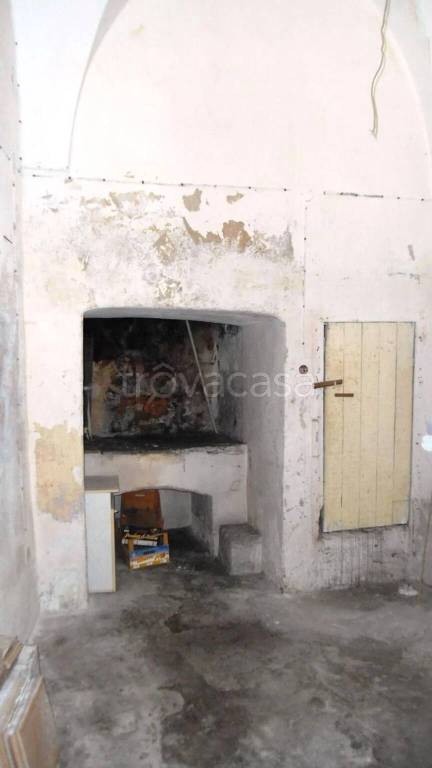 appartamento in vendita a San Pietro in Lama