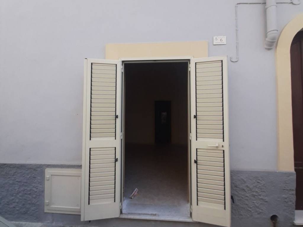 appartamento in vendita a San Pietro in Lama