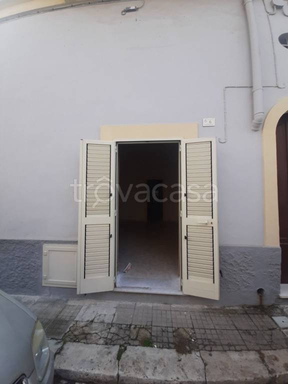 appartamento in vendita a San Pietro in Lama