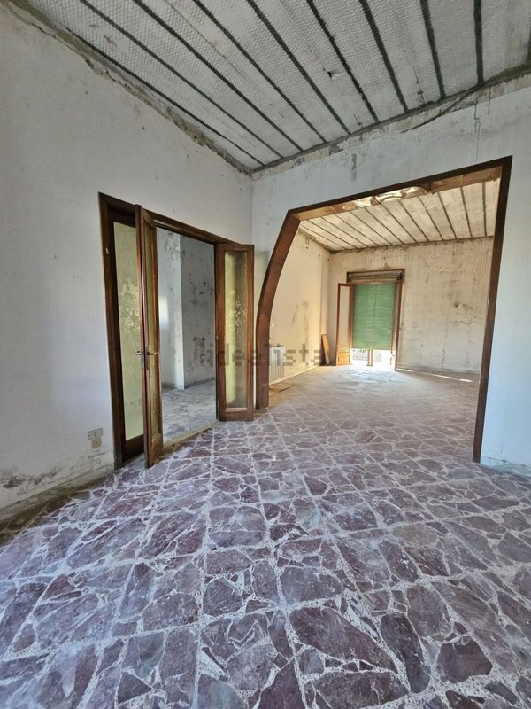 appartamento in vendita a San Pietro in Lama