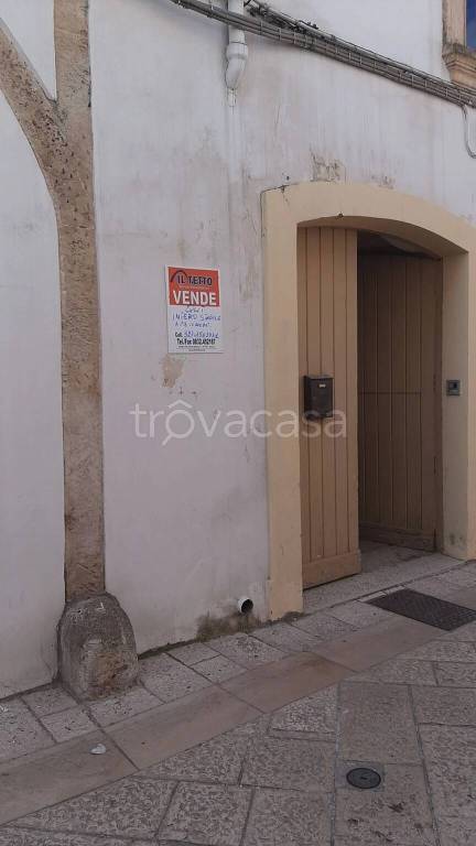 appartamento in vendita a San Pietro in Lama