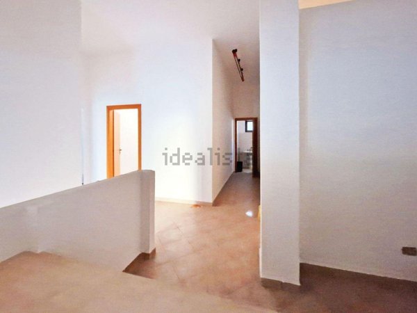 trivano in vendita a San Pietro in Lama