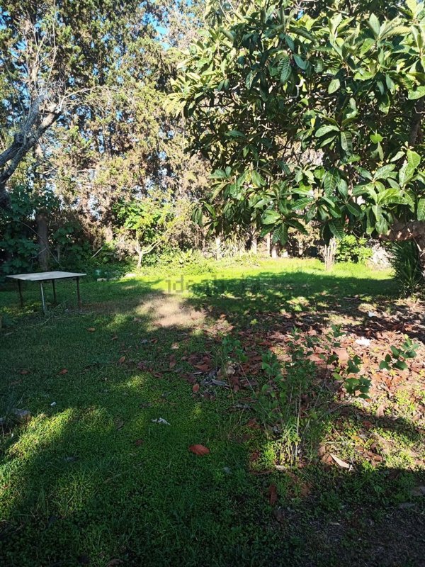 appartamento in vendita a San Pietro in Lama