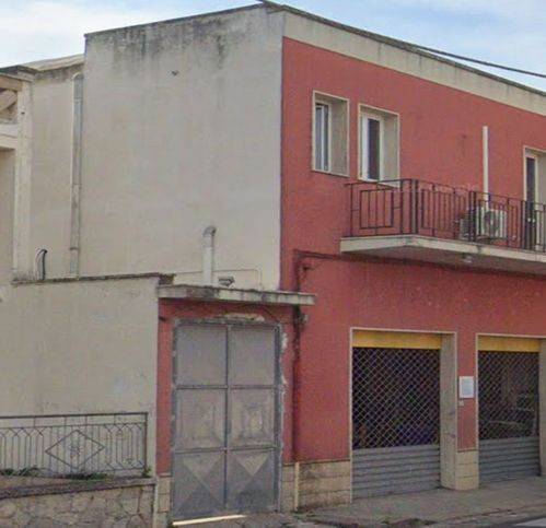 negozio in vendita a San Pietro in Lama