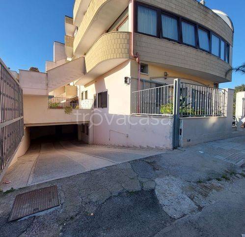 appartamento in vendita a San Pietro in Lama