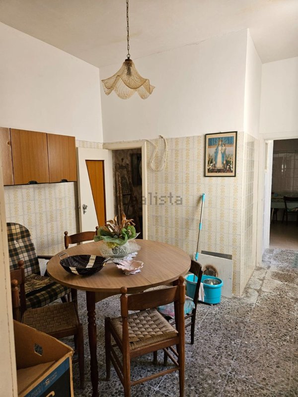 appartamento in vendita a San Pietro in Lama