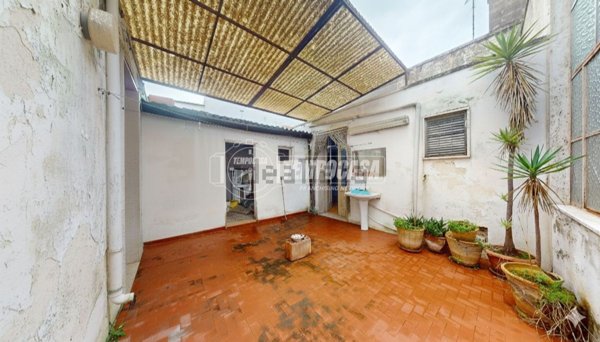 casa indipendente in vendita a San Pietro in Lama