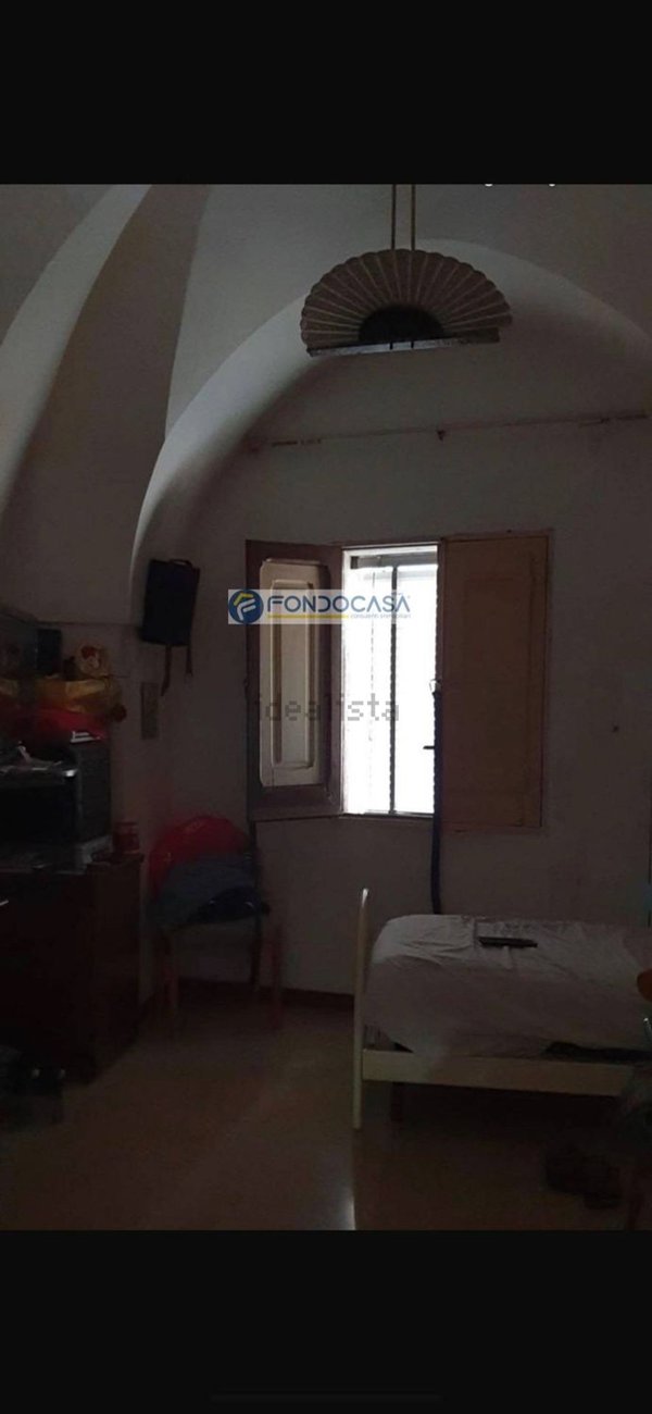 appartamento in vendita a San Pietro in Lama