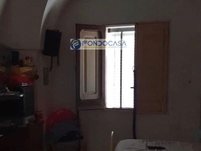 appartamento in vendita a San Pietro in Lama