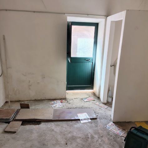 appartamento in vendita a San Pietro in Lama