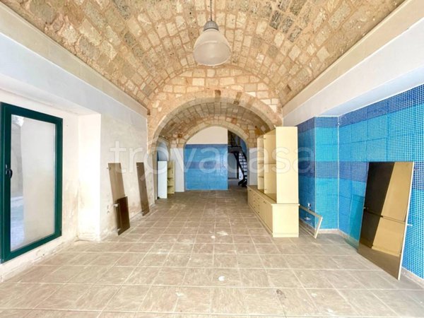 negozio in vendita a San Pietro in Lama