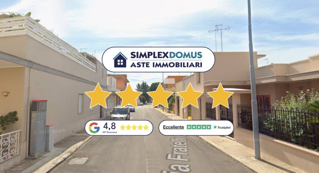 appartamento in vendita a San Pietro in Lama